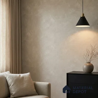74061-4 | 5 Meter x 42 Inches Texture Look Wallpaper - 57 Sq. Ft.  | Minimum 15% wastage during installation