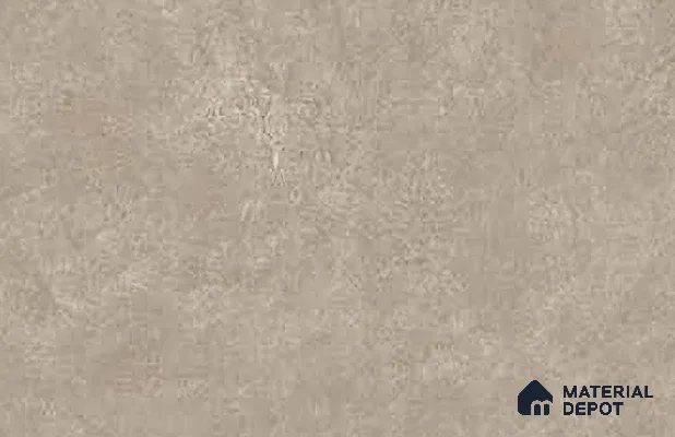 74061-4 | 5 Meter x 42 Inches Texture Look Wallpaper - 57 Sq. Ft.  | Minimum 15% wastage during installation
