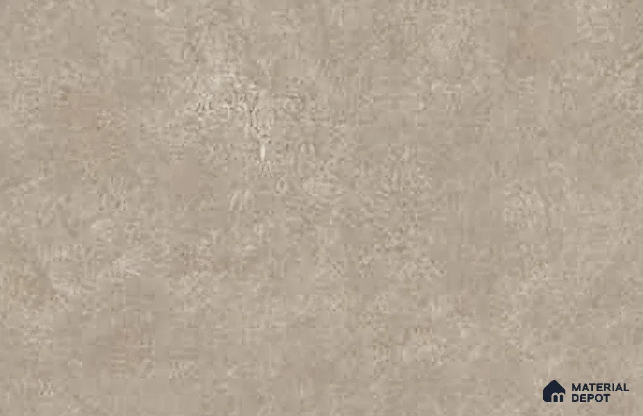 74061-4 | 5 Meter x 42 Inches Texture Look Wallpaper - 57 Sq. Ft. | Minimum 15% wastage during installation