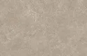 74067-2 | 5 Meter x 42 Inches Florals Look Wallpaper - 57 Sq. Ft. | Image 01