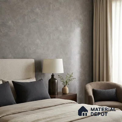 74061-5 | 5 Meter x 42 Inches Texture Look Wallpaper - 57 Sq. Ft.  | Minimum 15% wastage during installation