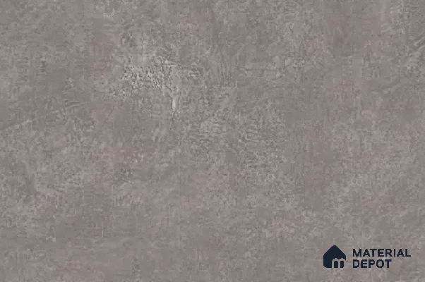 74061-5 | 5 Meter x 42 Inches Texture Look Wallpaper - 57 Sq. Ft.  | Minimum 15% wastage during installation