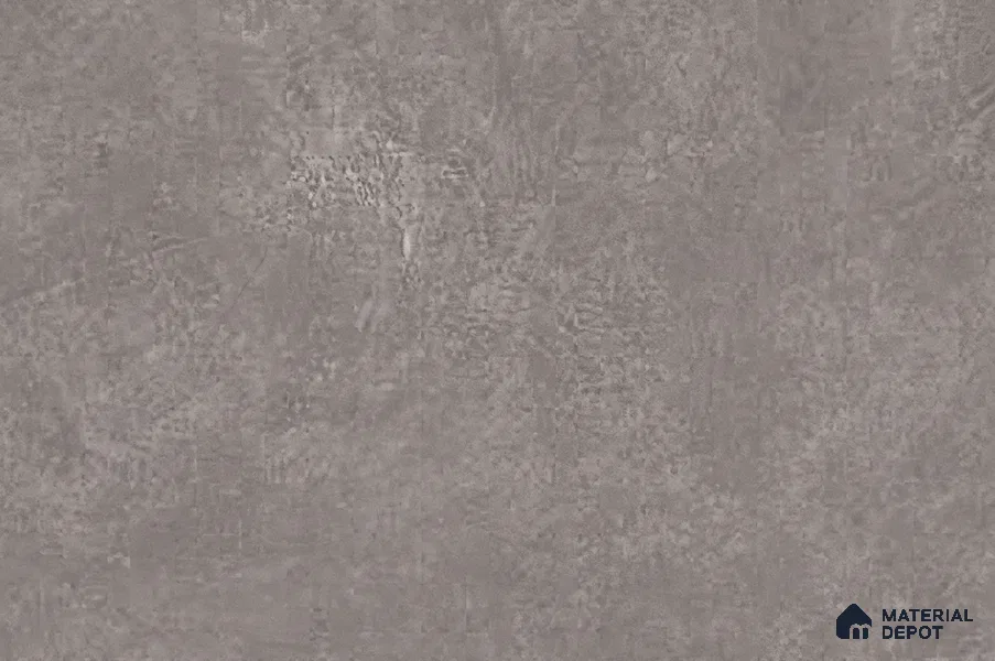 74061-5 | 5 Meter x 42 Inches Texture Look Wallpaper - 57 Sq. Ft.  | Minimum 15% wastage during installation