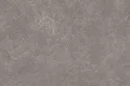 74067-2 | 5 Meter x 42 Inches Florals Look Wallpaper - 57 Sq. Ft. | Image 01