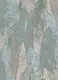 74067-2 | 5 Meter x 42 Inches Florals Look Wallpaper - 57 Sq. Ft. | Image 01