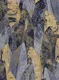 74067-2 | 5 Meter x 42 Inches Florals Look Wallpaper - 57 Sq. Ft. | Image 01