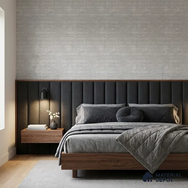 74063-1 | 5 Meter x 42 Inches Texture Look Wallpaper - 57 Sq. Ft.  | Minimum 15% wastage during installation