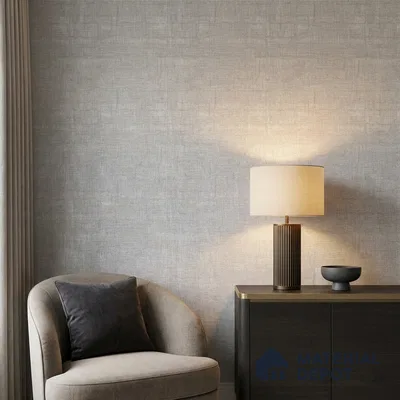 74063-1 | 5 Meter x 42 Inches Texture Look Wallpaper - 57 Sq. Ft.  | Minimum 15% wastage during installation