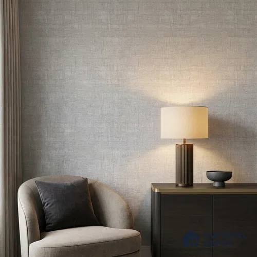 74063-1 | 5 Meter x 42 Inches Texture Look Wallpaper - 57 Sq. Ft. | Minimum 15% wastage during installation