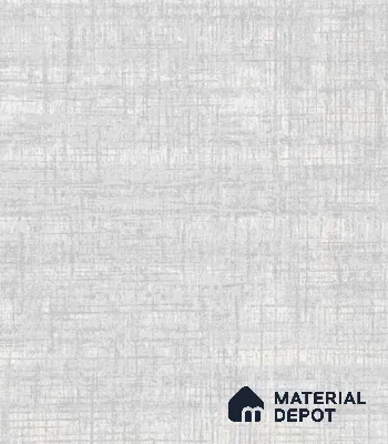 74063-1 | 5 Meter x 42 Inches Texture Look Wallpaper - 57 Sq. Ft.  | Minimum 15% wastage during installation
