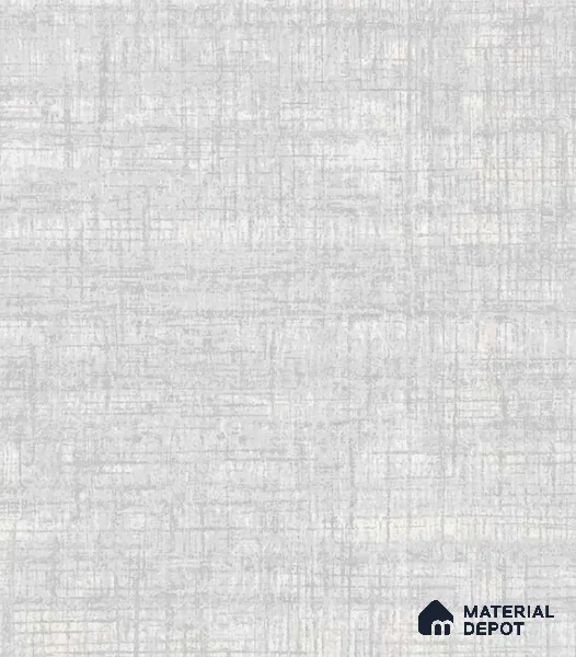 74063-1 | 5 Meter x 42 Inches Texture Look Wallpaper - 57 Sq. Ft.  | Minimum 15% wastage during installation