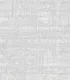 74067-2 | 5 Meter x 42 Inches Florals Look Wallpaper - 57 Sq. Ft. | Image 01