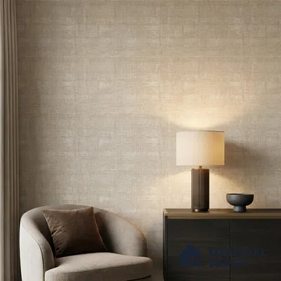74063-2 | 5 Meter x 42 Inches Texture Look Wallpaper - 57 Sq. Ft.  | Minimum 15% wastage during installation