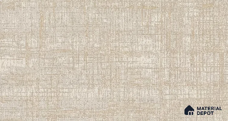 74063-2 | 5 Meter x 42 Inches Texture Look Wallpaper - 57 Sq. Ft.  | Minimum 15% wastage during installation