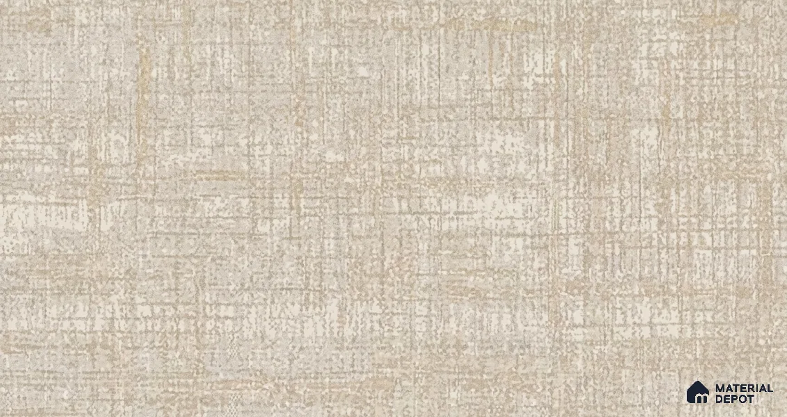74063-2 | 5 Meter x 42 Inches Texture Look Wallpaper - 57 Sq. Ft. | Minimum 15% wastage during installation