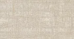 74067-2 | 5 Meter x 42 Inches Florals Look Wallpaper - 57 Sq. Ft. | Image 01