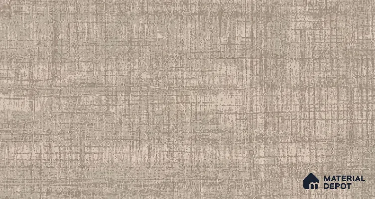 74063-3 | Beige Scratched Crosshatch Textured Wallpaper - 5 Meter x 42 Inches, 57 Sq. Ft. (Min. 15% Wastage)