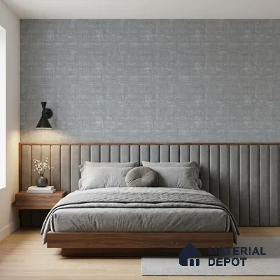 74063-4 | 5 Meter x 42 Inches Texture Look Wallpaper - 57 Sq. Ft.  | Minimum 15% wastage during installation