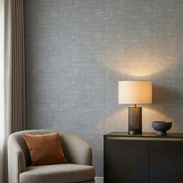 74063-4 | 5 Meter x 42 Inches Texture Look Wallpaper - 57 Sq. Ft. | Minimum 15% wastage during installation