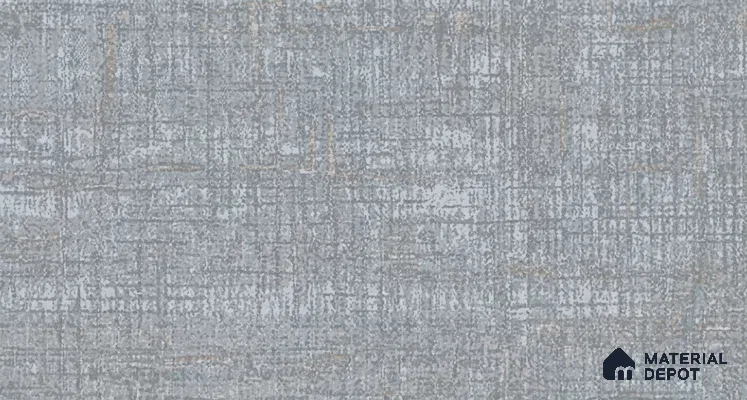 74063-4 | 5 Meter x 42 Inches Texture Look Wallpaper - 57 Sq. Ft.  | Minimum 15% wastage during installation