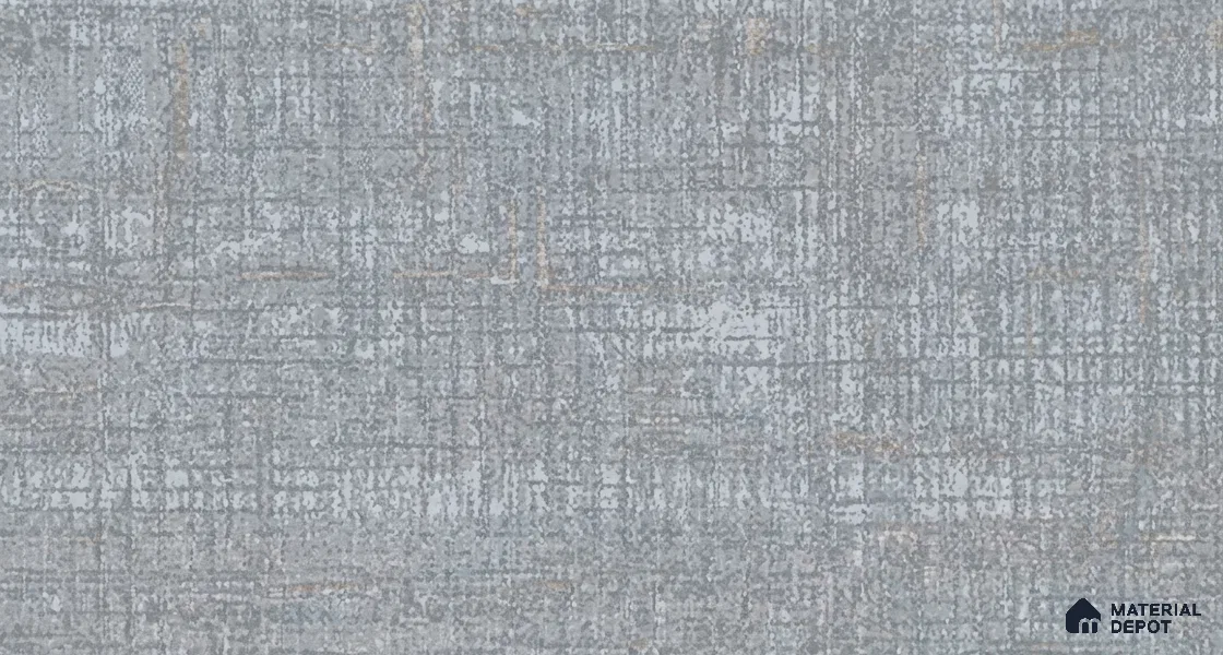 74063-4 | 5 Meter x 42 Inches Texture Look Wallpaper - 57 Sq. Ft. | Minimum 15% wastage during installation