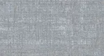 74067-2 | 5 Meter x 42 Inches Florals Look Wallpaper - 57 Sq. Ft. | Image 01