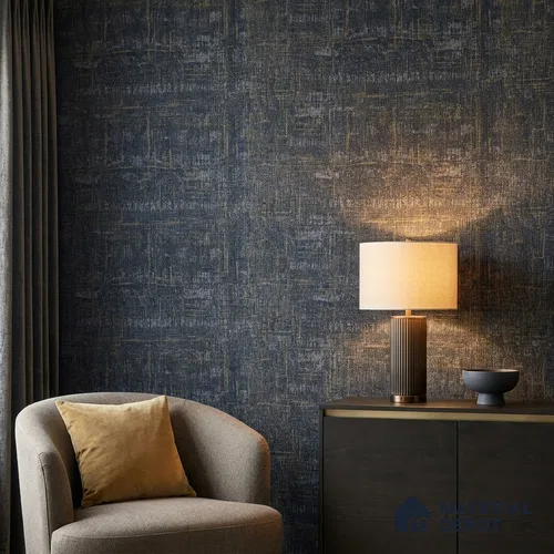 74063-5 | 5 Meter x 42 Inches Texture Look Wallpaper - 57 Sq. Ft. | Minimum 15% wastage during installation