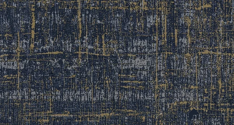 74063-5 | 5 Meter x 42 Inches Texture Look Wallpaper - 57 Sq. Ft.  | Minimum 15% wastage during installation
