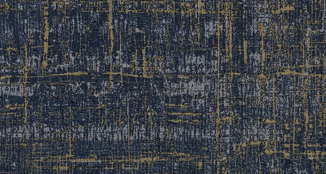 74063-5 | 5 Meter x 42 Inches Texture Look Wallpaper - 57 Sq. Ft.  | Minimum 15% wastage during installation