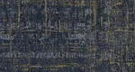 74067-2 | 5 Meter x 42 Inches Florals Look Wallpaper - 57 Sq. Ft. | Image 01