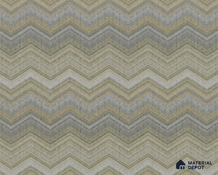 74053-2 | 5 Meter x 42 Inches Patterned Look Wallpaper - 57 Sq. Ft. | Minimum 15% wastage during installation