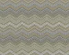 74067-2 | 5 Meter x 42 Inches Florals Look Wallpaper - 57 Sq. Ft. | Image 01