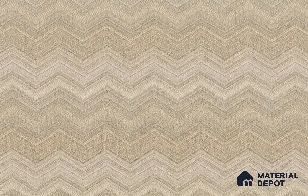 74053-1 | 5 Meter x 42 Inches Patterned Look Wallpaper - 57 Sq. Ft.  | Minimum 15% wastage during installation