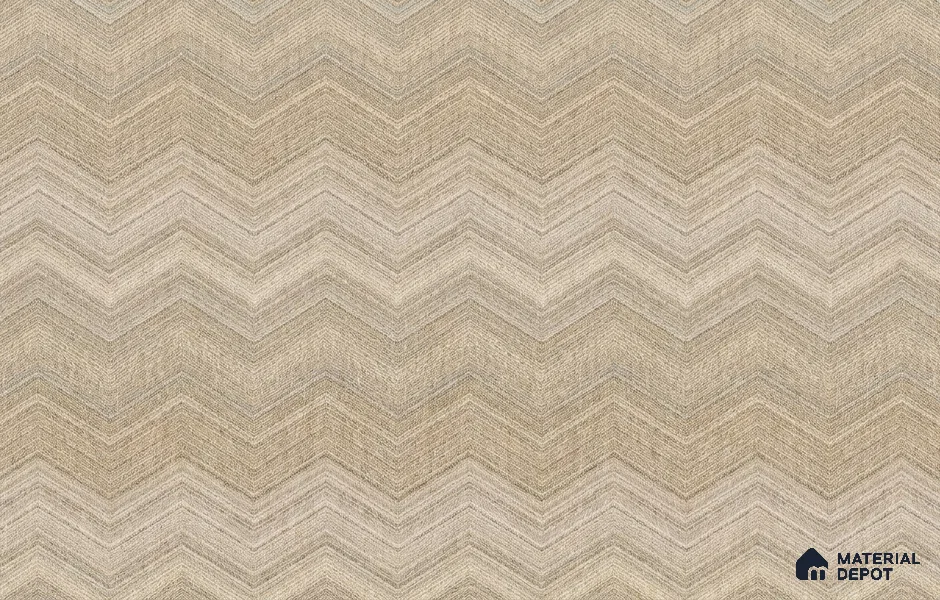 74053-1 | 5 Meter x 42 Inches Patterned Look Wallpaper - 57 Sq. Ft. | Minimum 15% wastage during installation