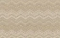 74067-2 | 5 Meter x 42 Inches Florals Look Wallpaper - 57 Sq. Ft. | Image 01