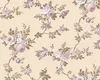 74067-2 | 5 Meter x 42 Inches Florals Look Wallpaper - 57 Sq. Ft. | Image 01