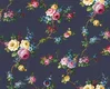 74067-2 | 5 Meter x 42 Inches Florals Look Wallpaper - 57 Sq. Ft. | Image 01