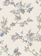 74067-2 | 5 Meter x 42 Inches Florals Look Wallpaper - 57 Sq. Ft. | Image 01