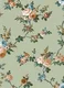 74067-2 | 5 Meter x 42 Inches Florals Look Wallpaper - 57 Sq. Ft. | Image 01