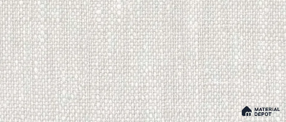 74052-1 | 5 Meter x 42 Inches Fabric Look Wallpaper - 57 Sq. Ft.  | Minimum 10% wastage during installation