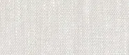 74067-2 | 5 Meter x 42 Inches Florals Look Wallpaper - 57 Sq. Ft. | Image 01