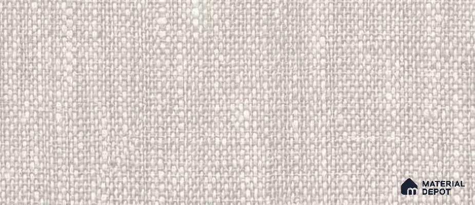 74052-2 | 5 Meter x 42 Inches Fabric Look Wallpaper - 57 Sq. Ft.  | Minimum 10% wastage during installation