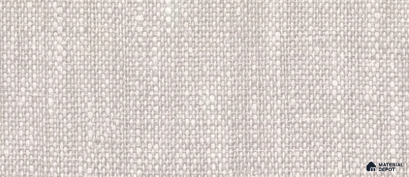 74052-2 | 5 Meter x 42 Inches Fabric Look Wallpaper - 57 Sq. Ft.  | Minimum 10% wastage during installation