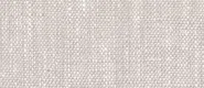 74067-2 | 5 Meter x 42 Inches Florals Look Wallpaper - 57 Sq. Ft. | Image 01