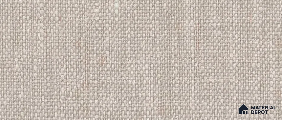 74052-3 | 5 Meter x 42 Inches Fabric Look Wallpaper - 57 Sq. Ft.  | Minimum 10% wastage during installation