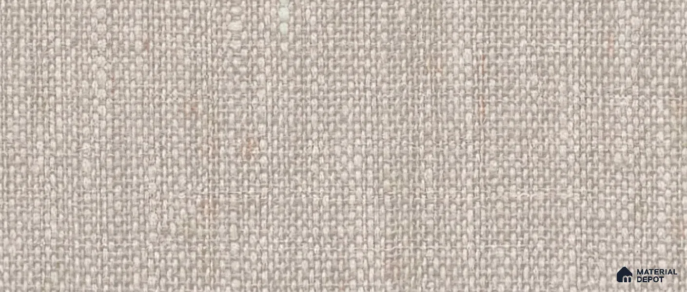 74052-3 | 5 Meter x 42 Inches Fabric Look Wallpaper - 57 Sq. Ft.  | Minimum 10% wastage during installation