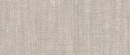 74067-2 | 5 Meter x 42 Inches Florals Look Wallpaper - 57 Sq. Ft. | Image 01
