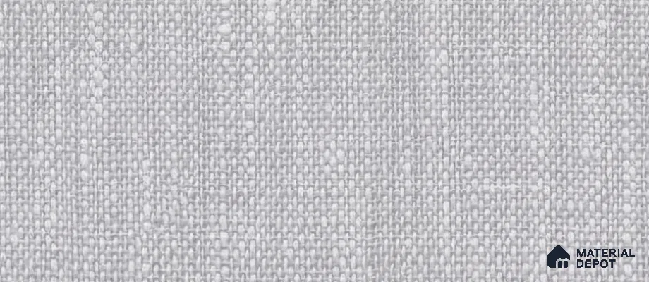 74052-4 | 5 Meter x 42 Inches Fabric Look Wallpaper - 57 Sq. Ft.  | Minimum 10% wastage during installation