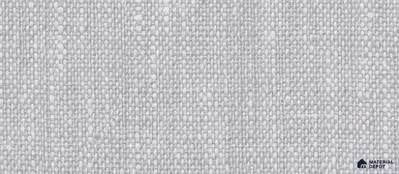 74052-4 | 5 Meter x 42 Inches Fabric Look Wallpaper - 57 Sq. Ft.  | Minimum 10% wastage during installation