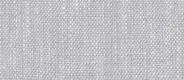 74067-2 | 5 Meter x 42 Inches Florals Look Wallpaper - 57 Sq. Ft. | Image 01